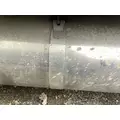 Previous Part Detail 2